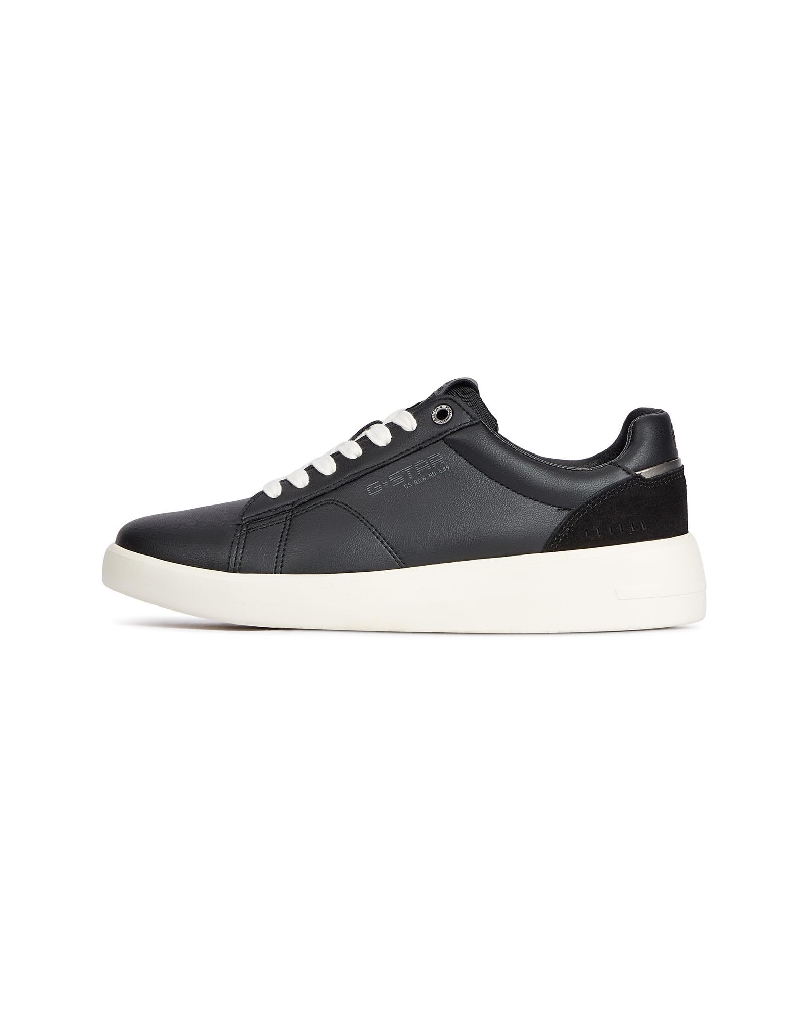 EOSS DE Shoes Deal 2