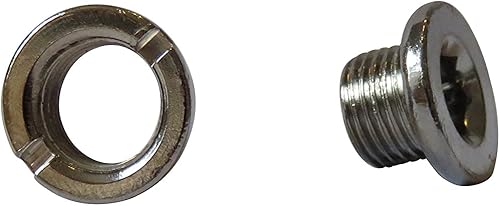 Percha de desviador 102 para bicicletas Scott con logotipo Scott para Voltage Spark E Scale Contessa