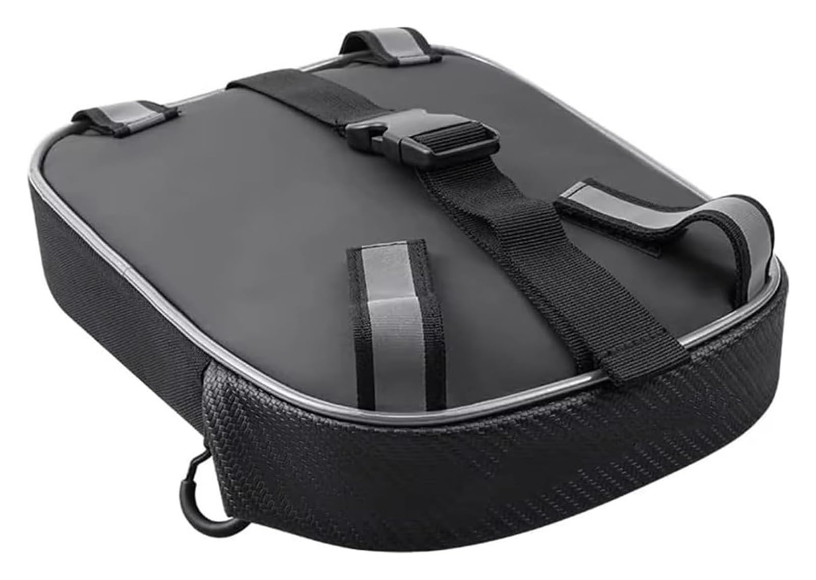 Moto Paraurti Borsa per BMW per R1200GS per LC per Adventure 2014-2020 per R1250GS Moto Coda Attrezzi Portaoggetti Posteriore Telaio Pacchetto Bagagli Sella Borsa