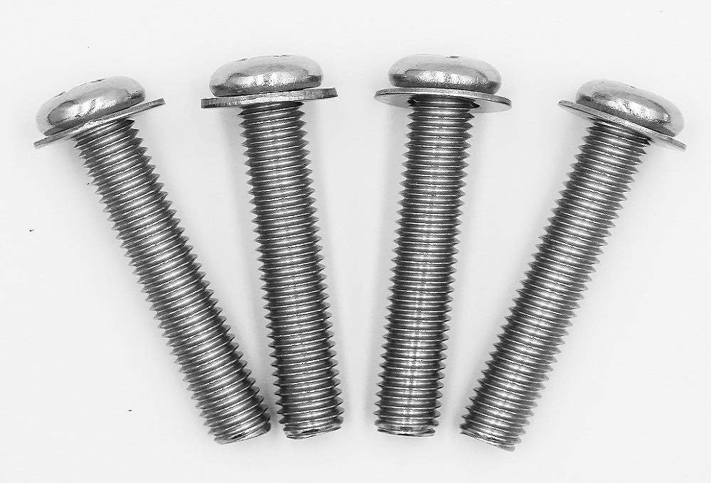 M8 Screws for Samsung