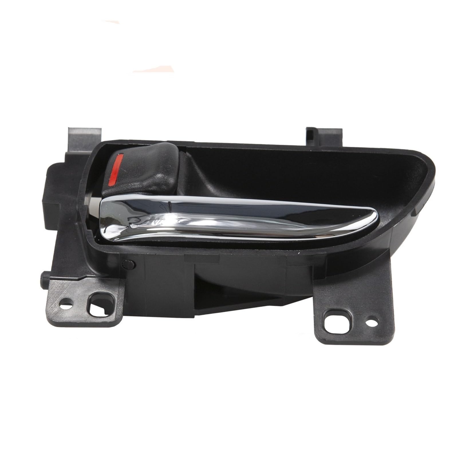 KEBJSBGTD Interior Door Handle for Su&baru Forester SH Impreza WRX STI Outback Legacy XV Tribeca BRZ GT86 Crosstrek for to&yota 86 Base Cars Doors Handles