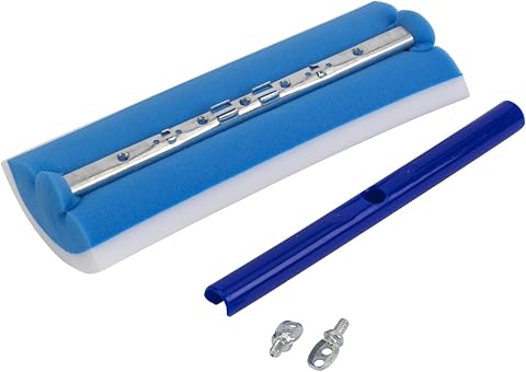 Mr. temizlik 446840 Magic silgi Roller