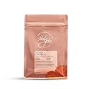 Paul John Caffeine | Indian Peaberry | 100% Arabica | Medium Roast | Whole Bean | 250g gallery image