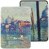 Material: Kunststoff,Kunstleder,Mikrofaserleder