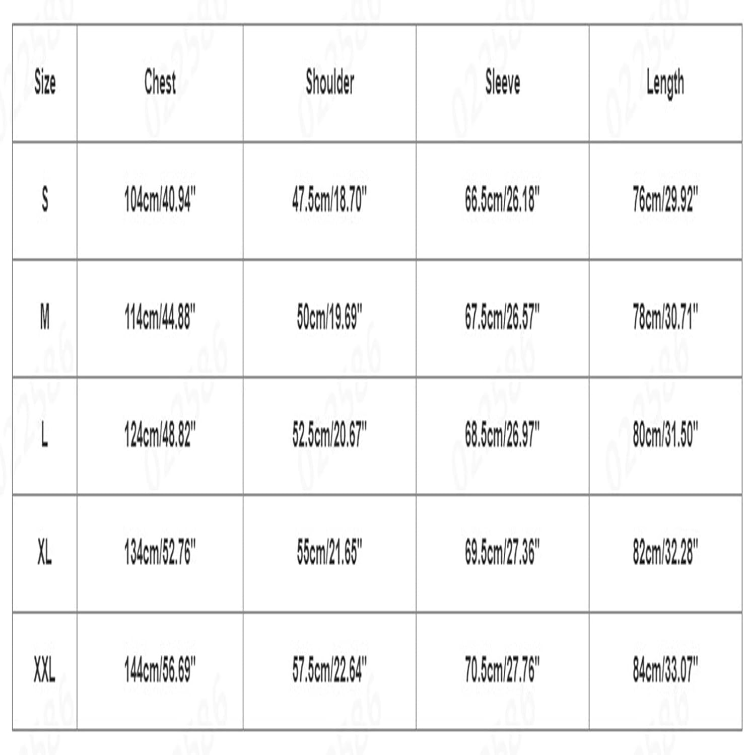 メンズカラーチェックンネルボタンアップカーディカジュアルジャケットビジネスファッショナブルで快適な冬用ジャケット1664
