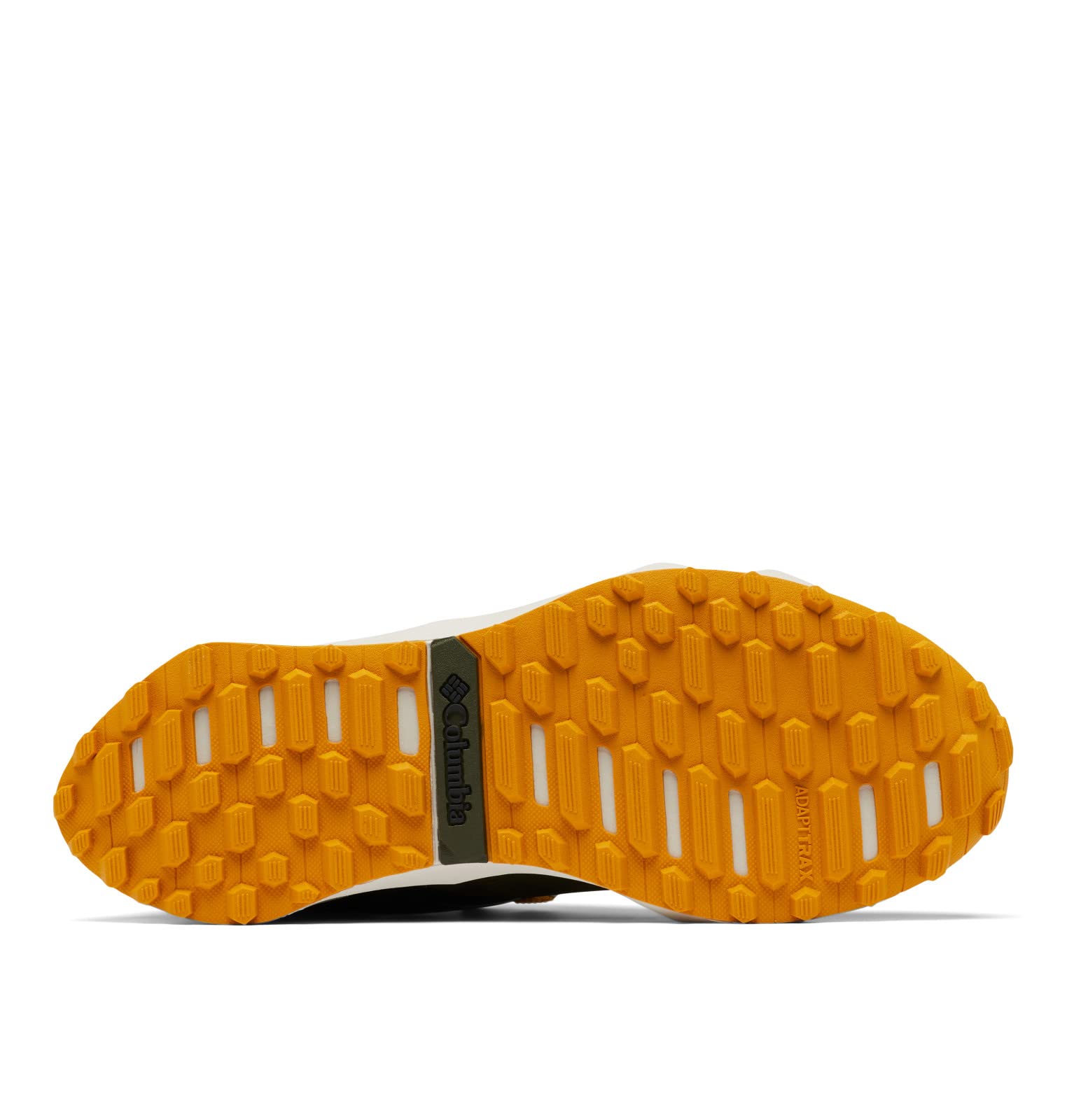 Columbia Facet 75 Outdry (Former Version) ZapatillasHombre