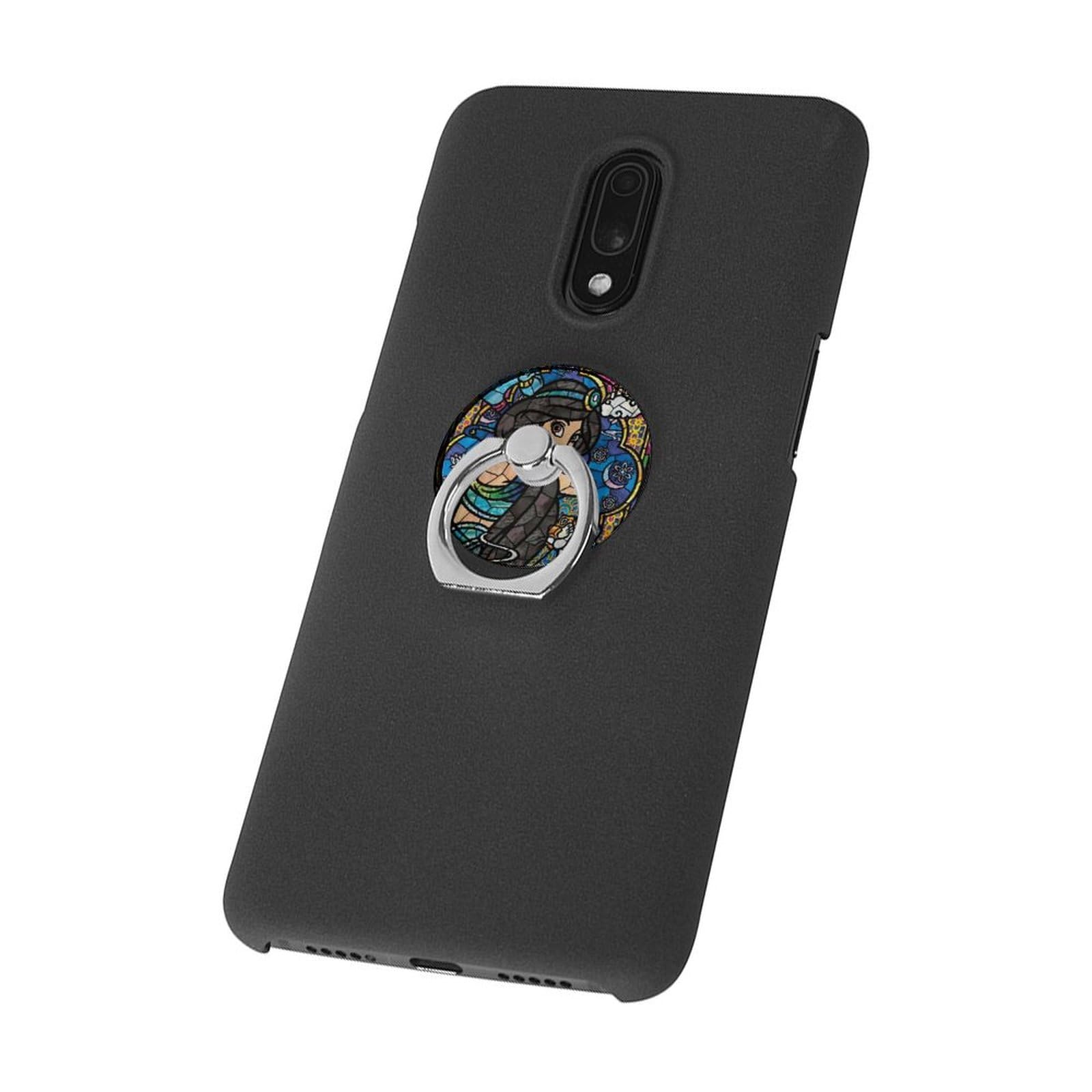 Amazon | アラジン ジャスミン スマホリング ホールドリング