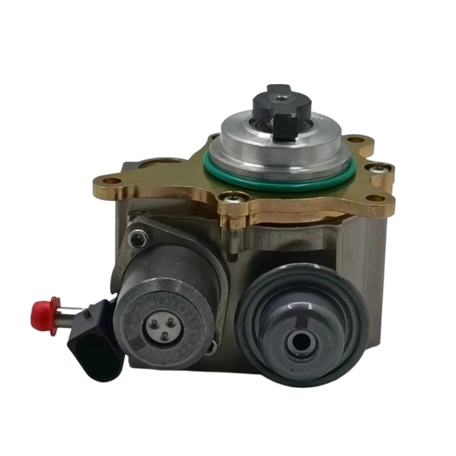 Amazon | 高圧燃料ポンプ OEM:13517573436 BMW対応 Mini Cooper S