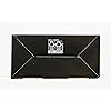 Product Photo 9