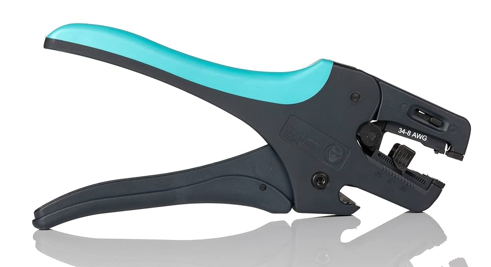 ゴーストワイヤーネクストレベル全色セット ダイヤカットエクステンション ネジ山12xピッチ1.25 ちょい曲げ