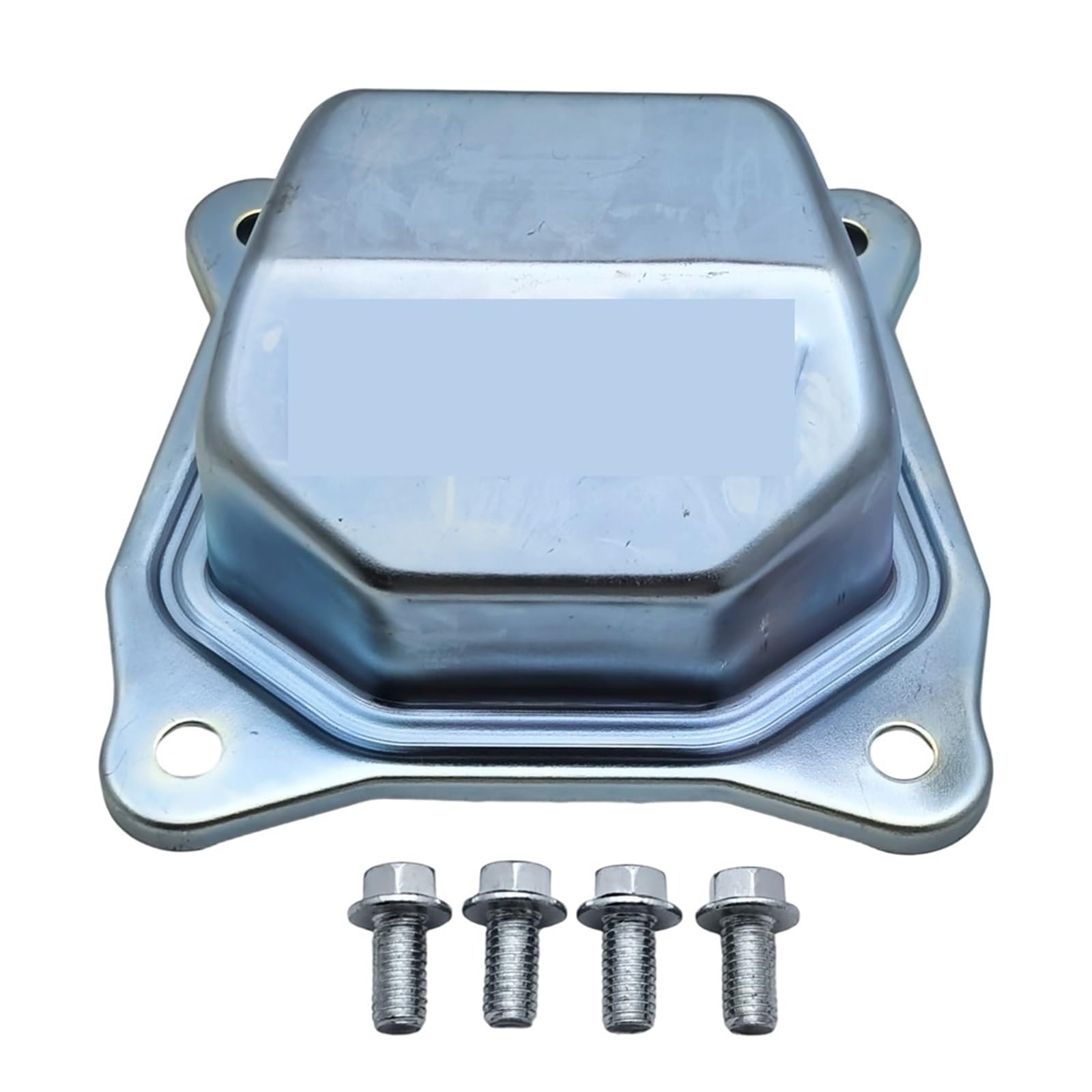 Vis de joint couvercle tête pour Honda GX160 GX200 et moteurs 168F