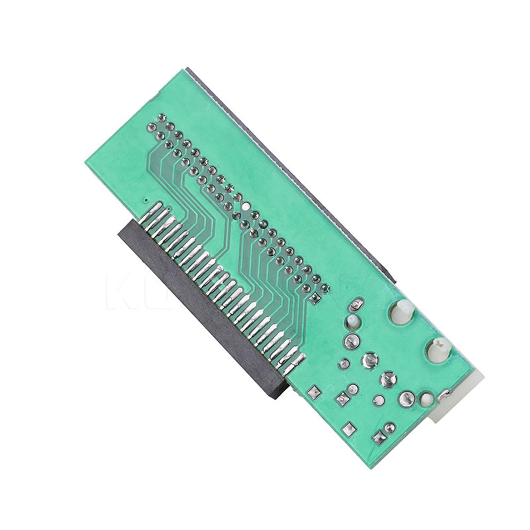 Amazon.co.jp: 3X 44ピン 2.5インチIde-3.5インチIde 40ピン