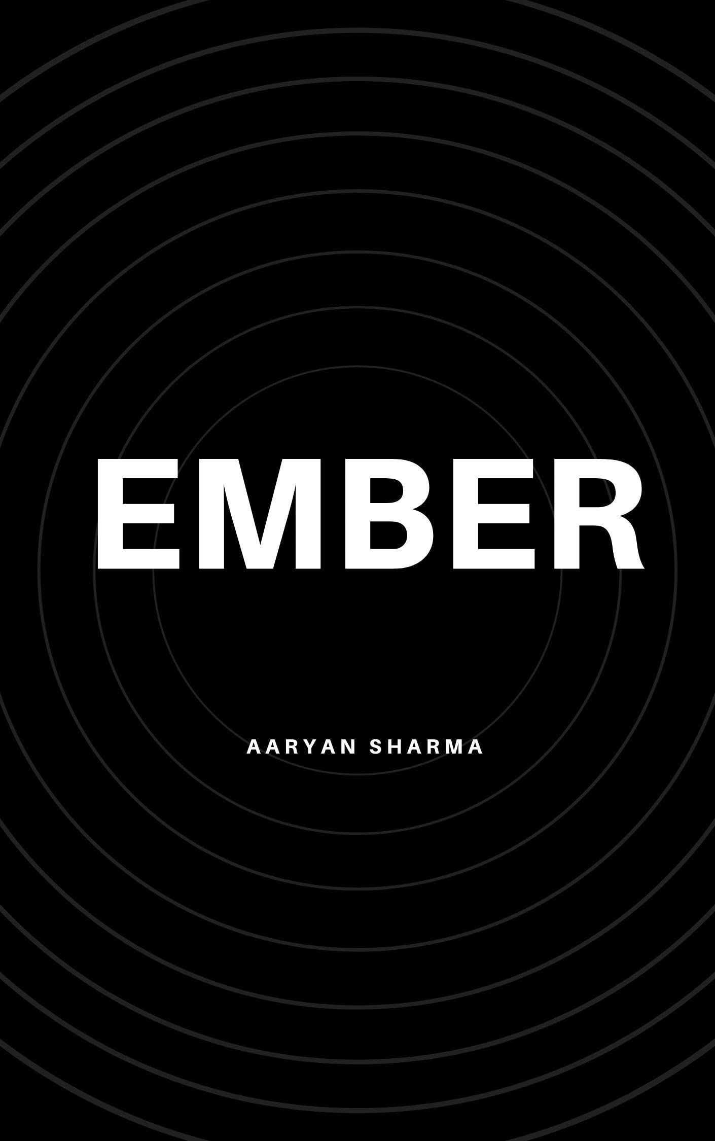 Ember