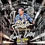 Paleto Music