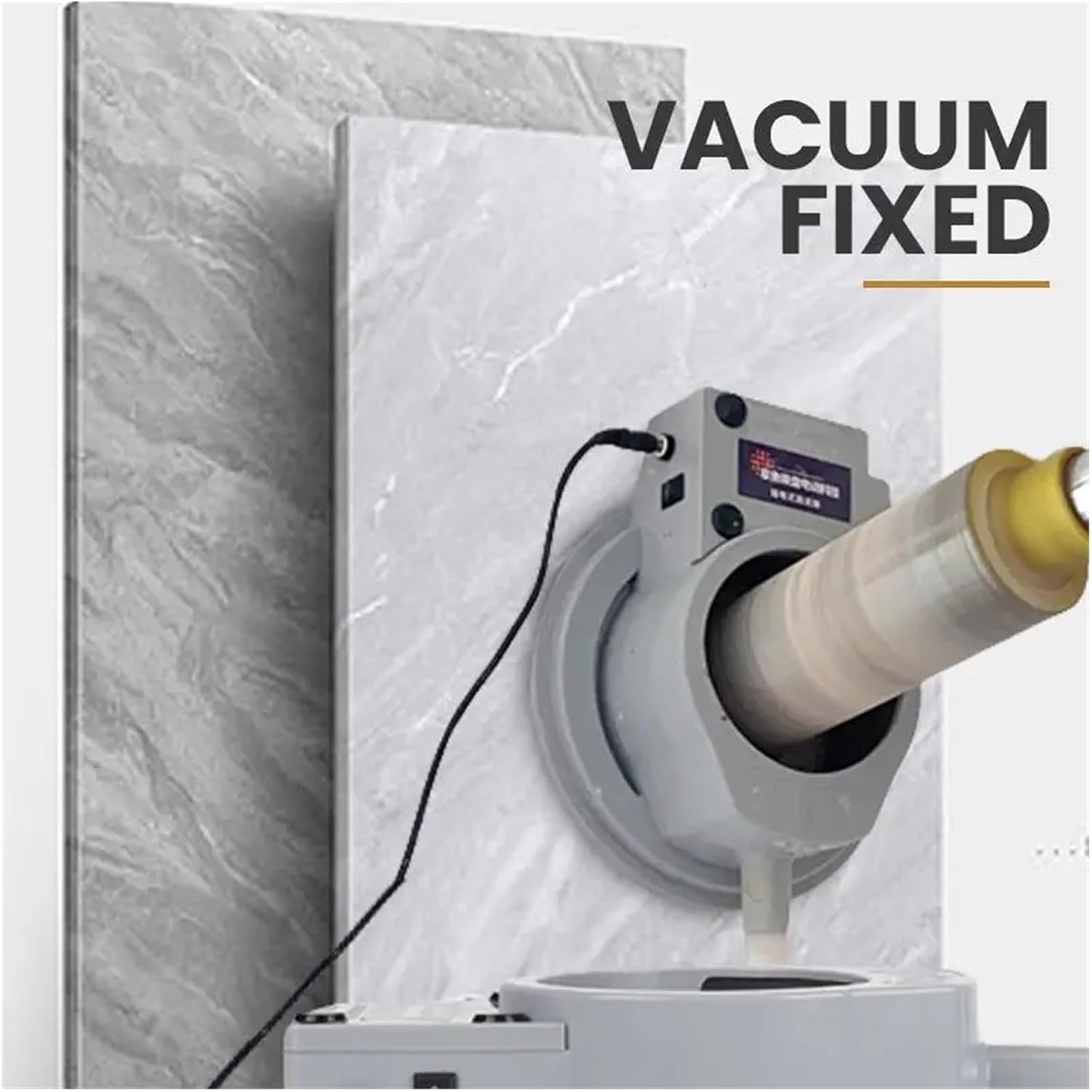 Bigscreen Beyond 初代 フルセット中古 IPD 65 2025年最新】bigs