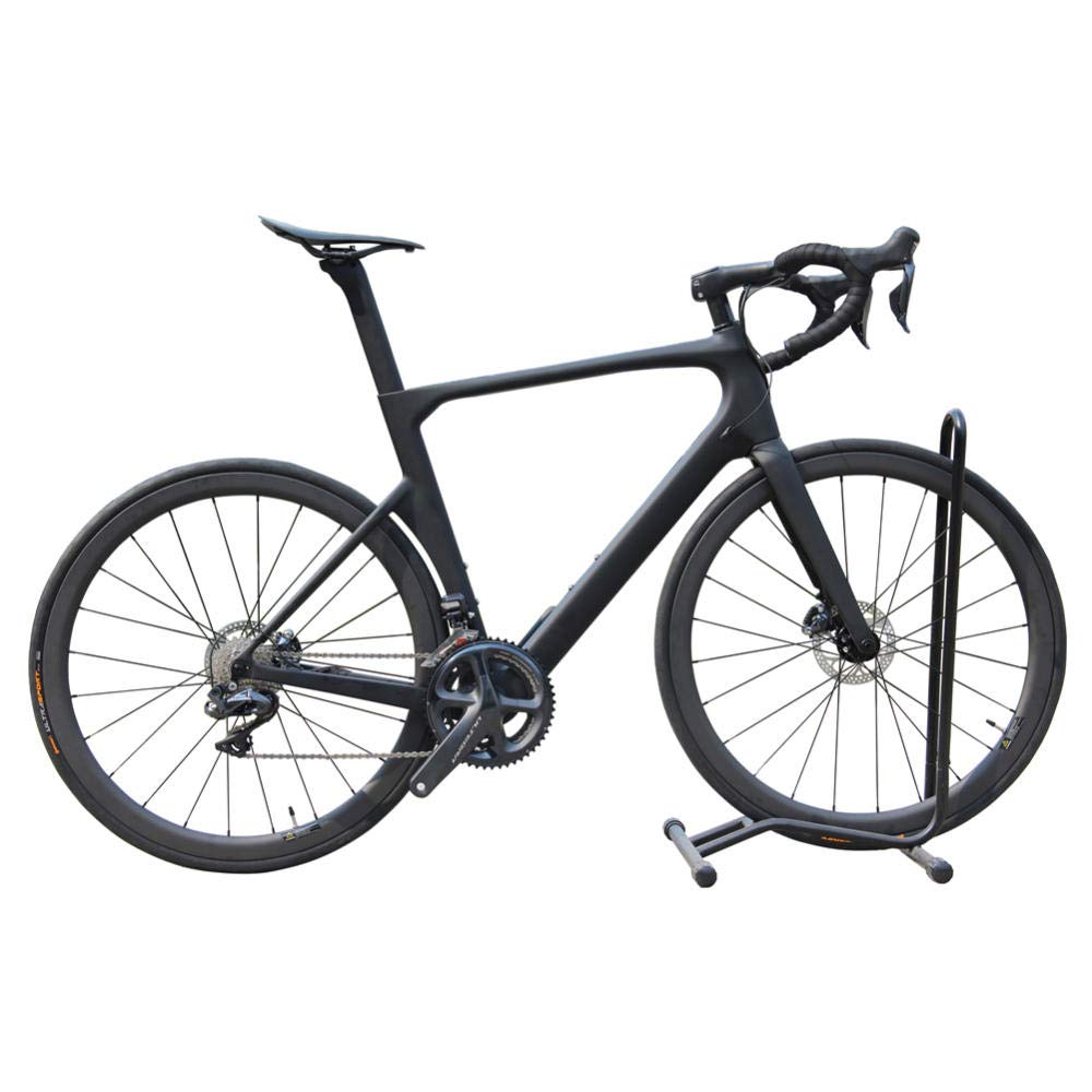 Buy peipei Complete full carbon fiber road bike 22 speed complete