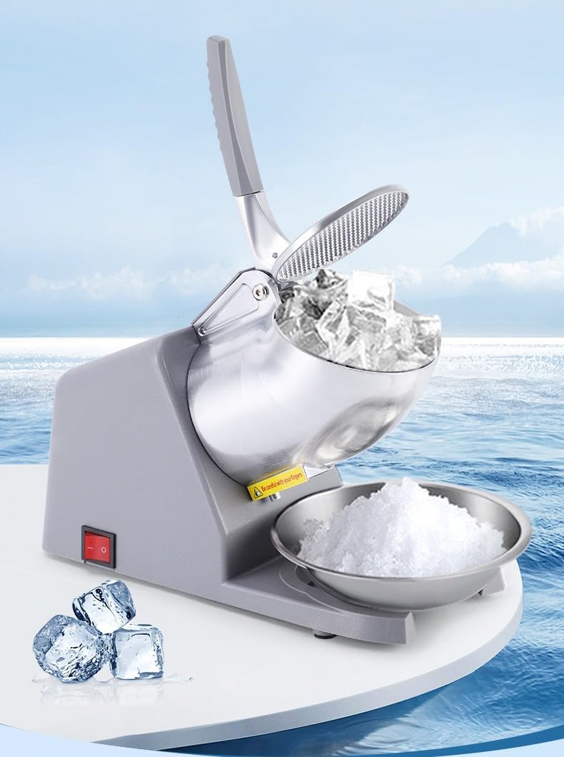電動かき氷機 かきごおり機 電気砕氷機 業務用 電動かき氷機 電動かき氷機 かきごおり機 電気砕氷機 業務用 電動かき氷機
