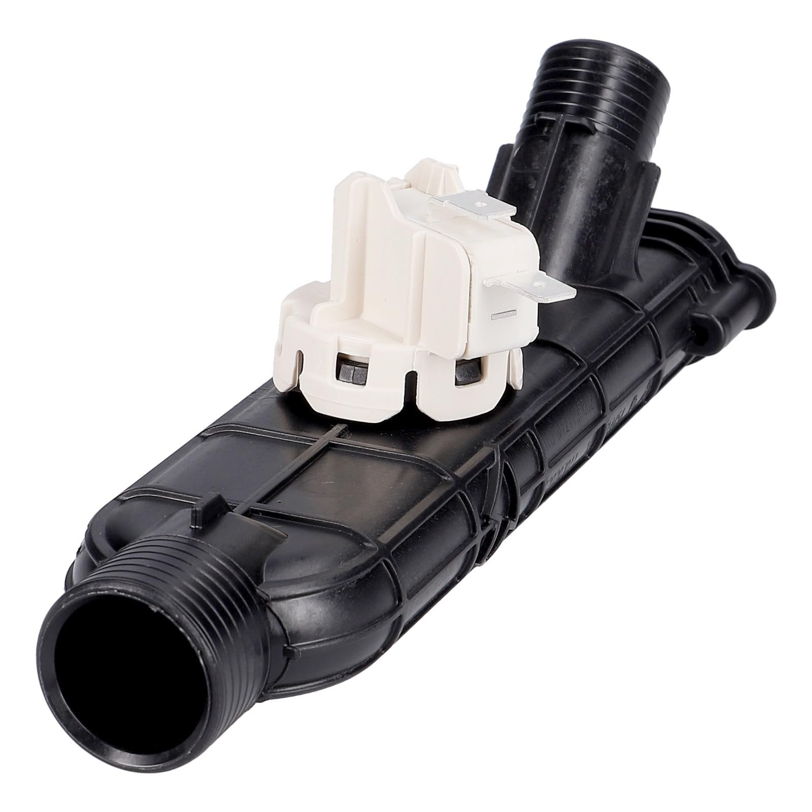 Intatto Linee Guida Siesta Lavatrice Candy Vintage Architetto Superare Di Poco T - Foto 4