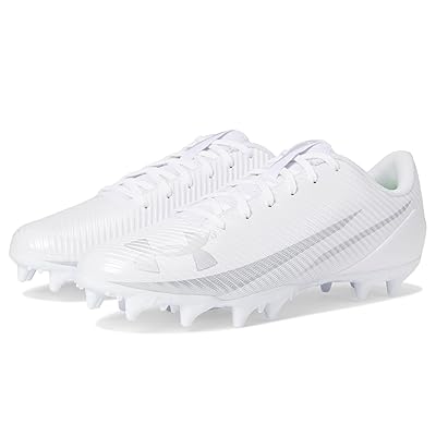 Under Armour Blur Select Football Cleats Men