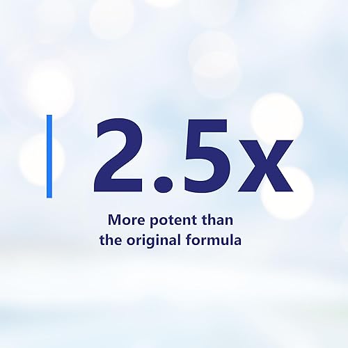 Miniatura 8 de Rejuvenecimiento celular TA-65 a través de activación de telomerasa, 90 cápsulas