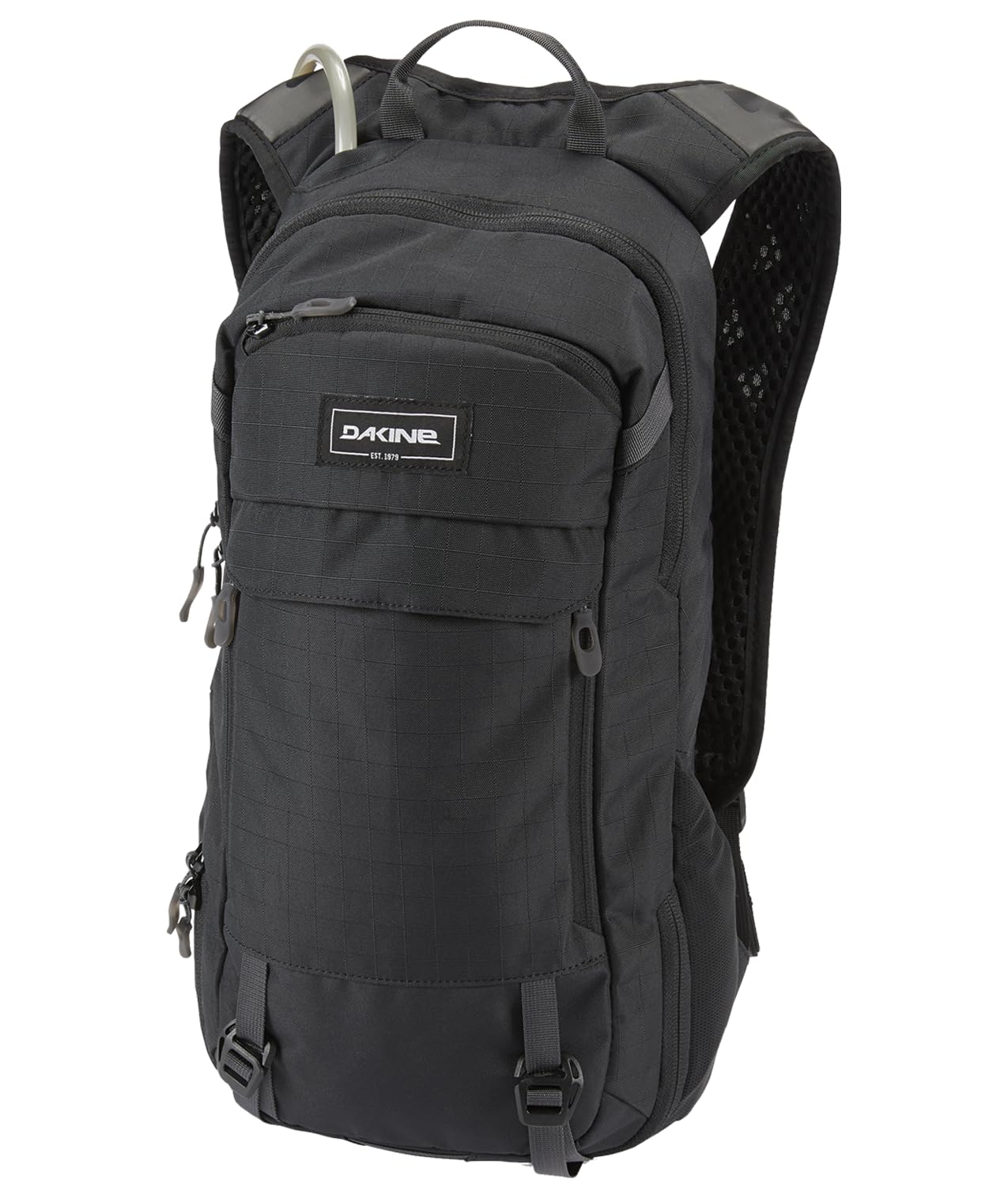 DAKINE SYNCLINE BACKPACK 12L - BLACK