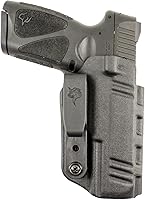 Vista 17 de Desantis Funda Slim-TUK SPRI Hellcat RDP