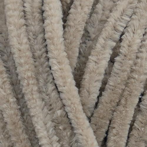 Stylecraft Squeeze Me DK Wool/Yarn 100g - Champagne 5603
