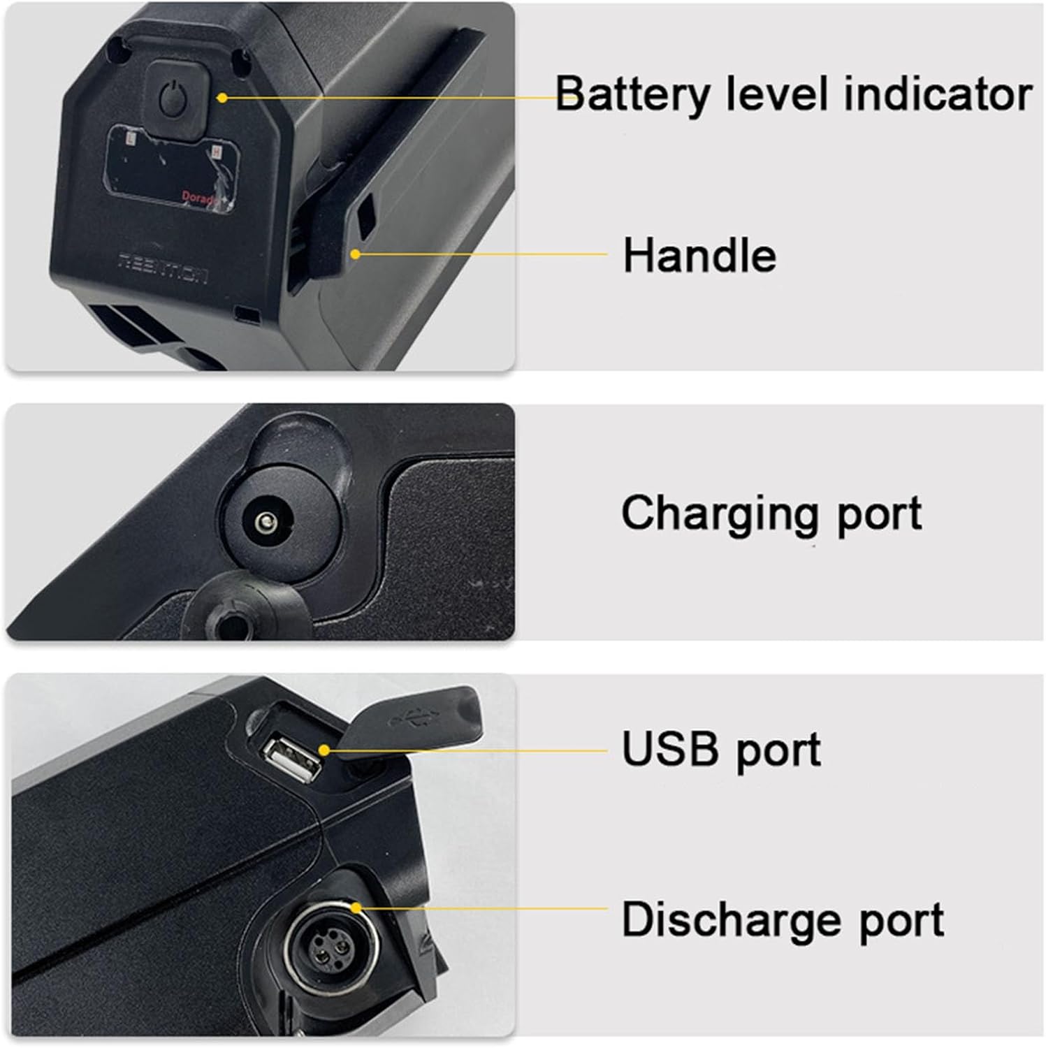 Yostar アズールレーン 悪い子と作業タイム？ エルベ 半身マウスパッド