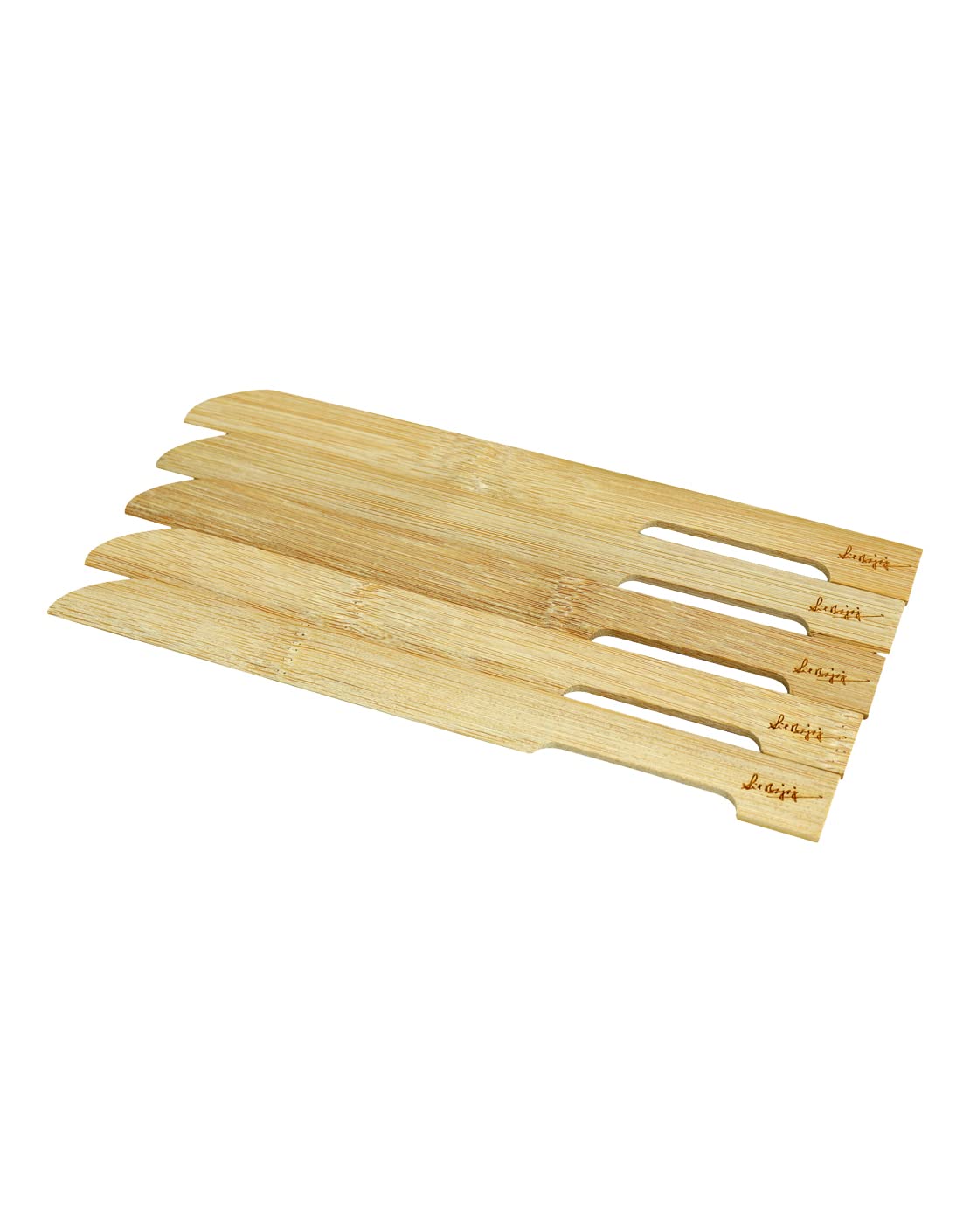 Waxing Spatulas (Face, 100 PCS)-image-19