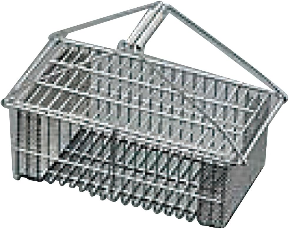 工場 Auto Bridge No.PA 米国製 ブリッジゲーム 1930年代