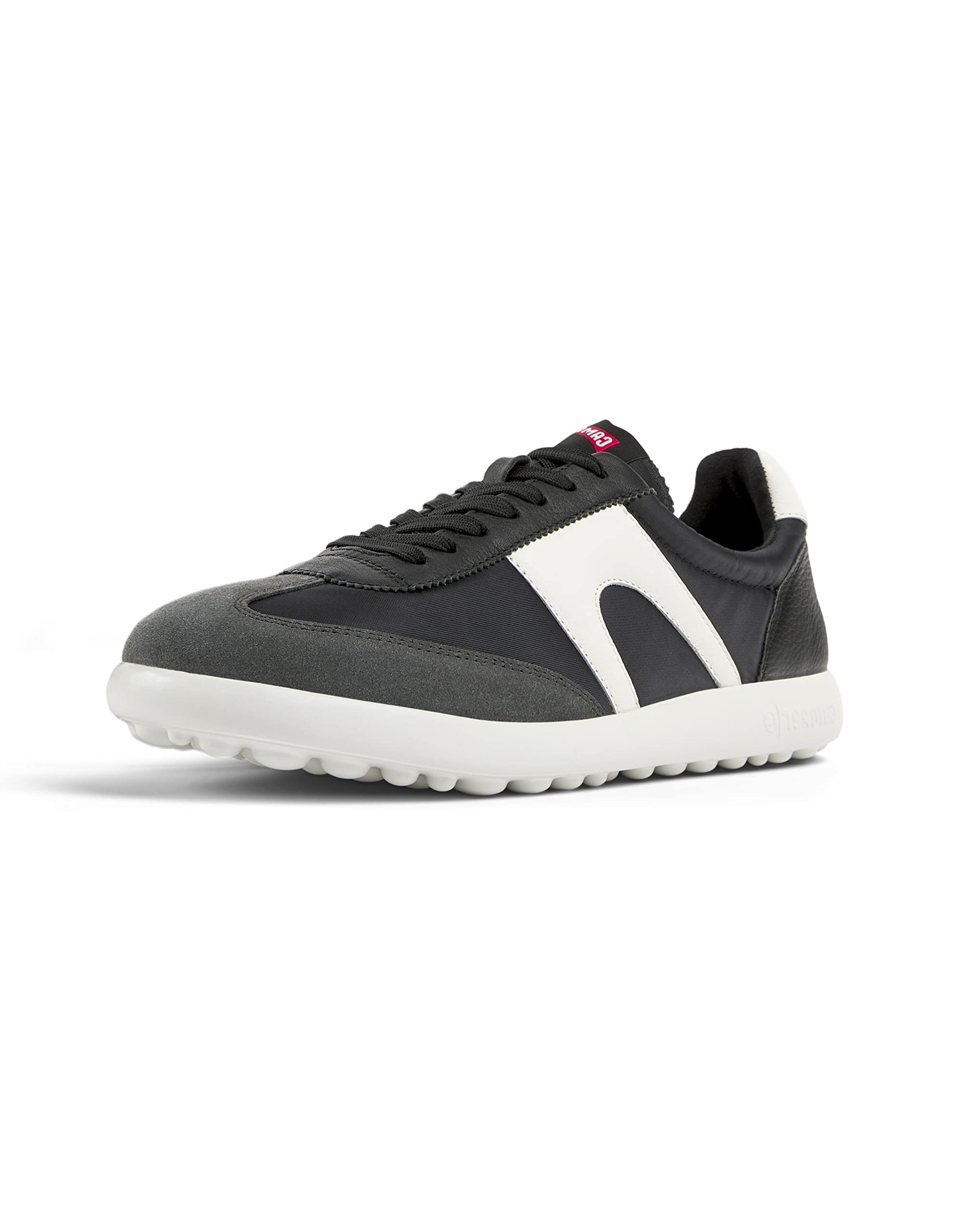 Camper Pelotas Xlf K100545, Zapatillas Hombre