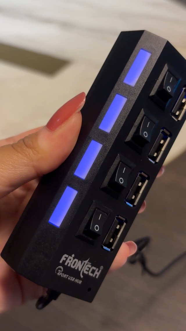 Watch Product Unboxing Video on Amazon Live
