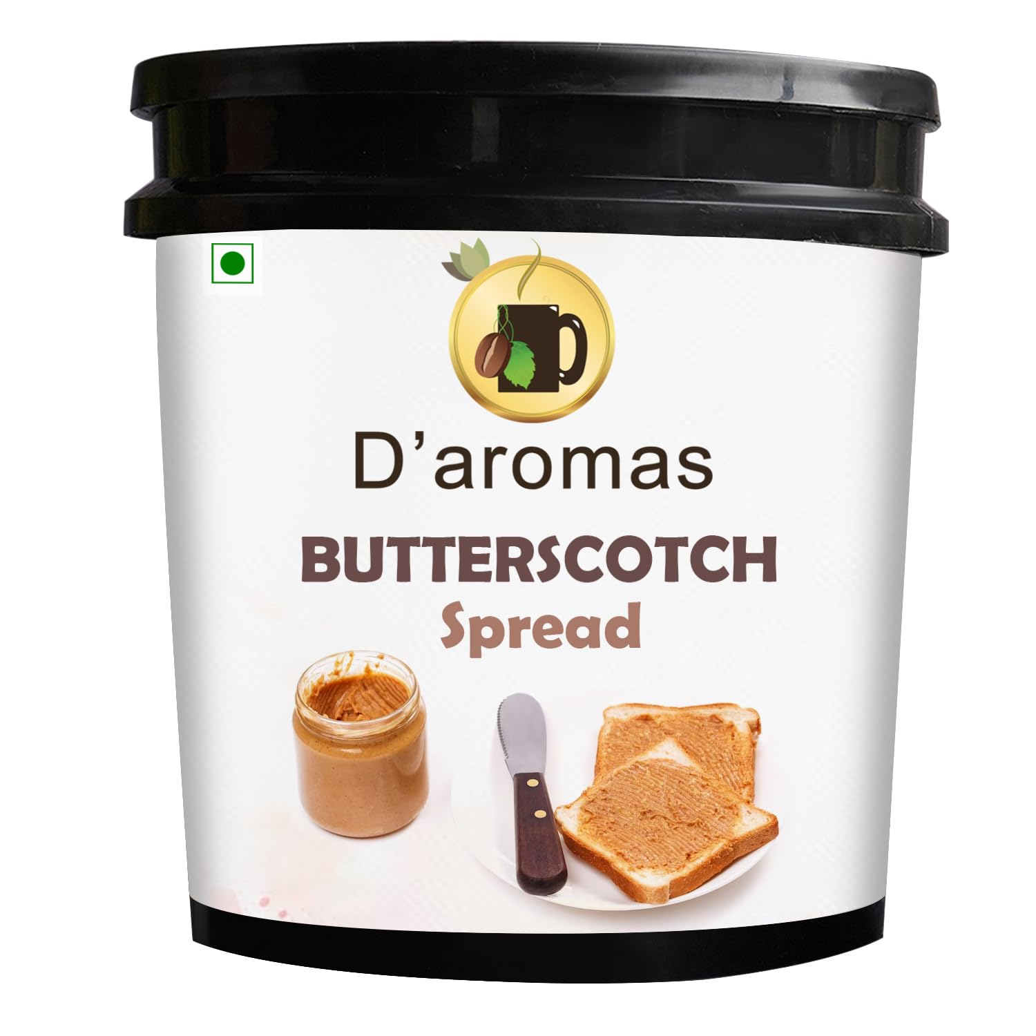 See full amazon price history chart for Daromas Chocolate Butterscotch Spread-1kg | Top it on Fresh Fruits, Dessert, Milkshake, Bread Daromas Chocolate Butterscotch Spread-1kg | Top it on Fresh Fruits, Dessert, Milkshake, Bread (B0BBH5B1RB) Amazon Price History, Amazon Price Tracker