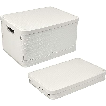 バーゲン 10点セット 折りたたみ布製収納ボックス 大10点セット Sy 送料無料 衣類収納袋 収納ボックス 仕分収納ケース 包装無料 送料無料 Www Iacymperu Org
