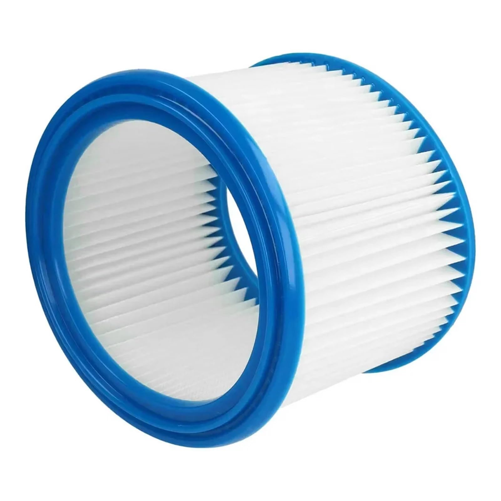 Elemento filtrante, compatible con Bosch(2 Pcs)