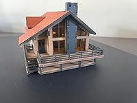 Review Image by Chucktall