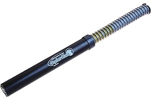 GopherHawk Single Trap for Gophers and Moles