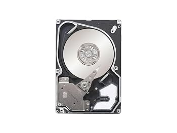 (シーゲート) Seagate内蔵ハードディスクドライブ ノートパソコン用 Savvio 15k.3 SAS 300GB 15000rpm キャッシュ64MB 2.5インチ The Great Seag Amazon.com: Seagate Savvio 15K.2 146.8 GB 15000RPM SAS 6-Gb