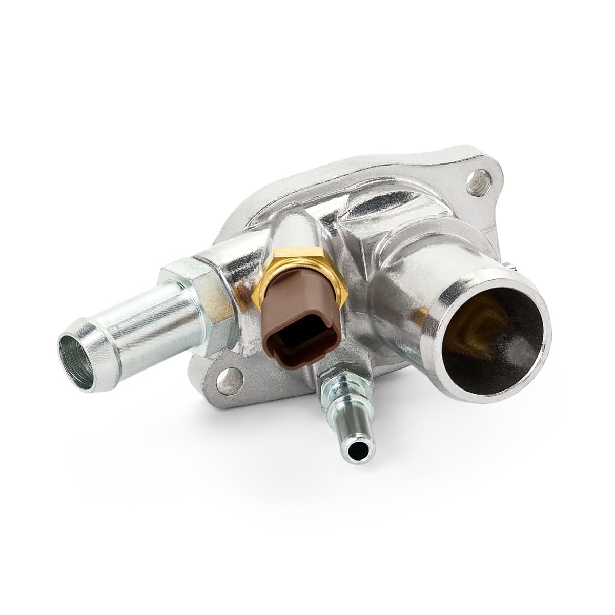 RIDEX 316T0088 Termostato motore con guarnizione con sensore Compatibilità con OPEL Astra H Hatchback A04