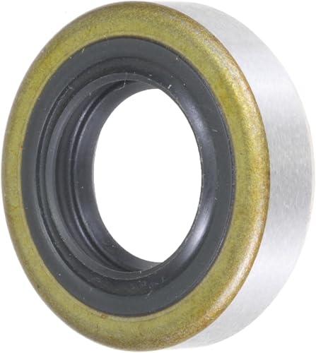 Schaeffler SS2121, Shaft Seal, Compatible with Chevrolet Cavalier 82-87, Celebri