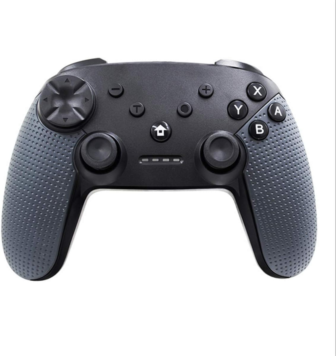 dongle bluetooth per interruttore nintendo