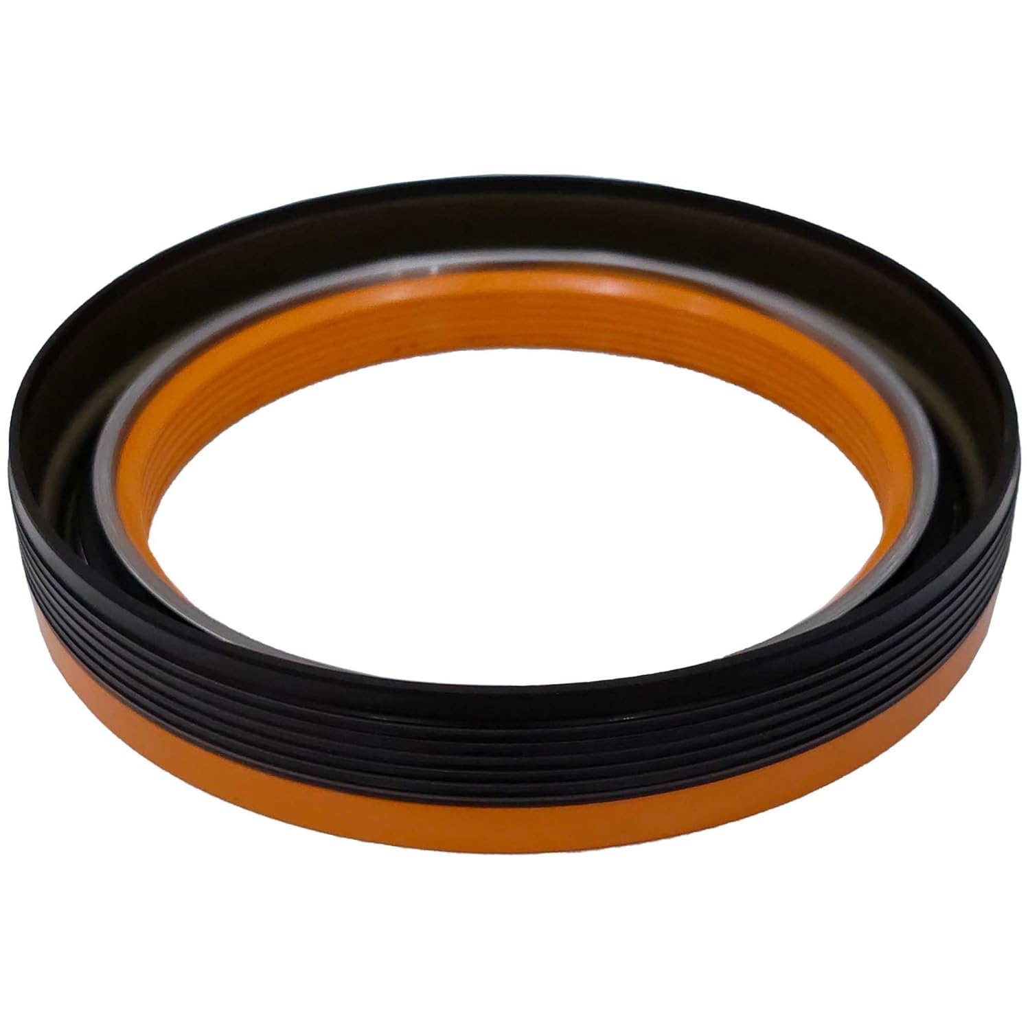 RM-T03 Rev Max HD Trailer Axle Wheel Seal Suitable for 373-0243, 380025A, 46300 High Performance Replacement Seal