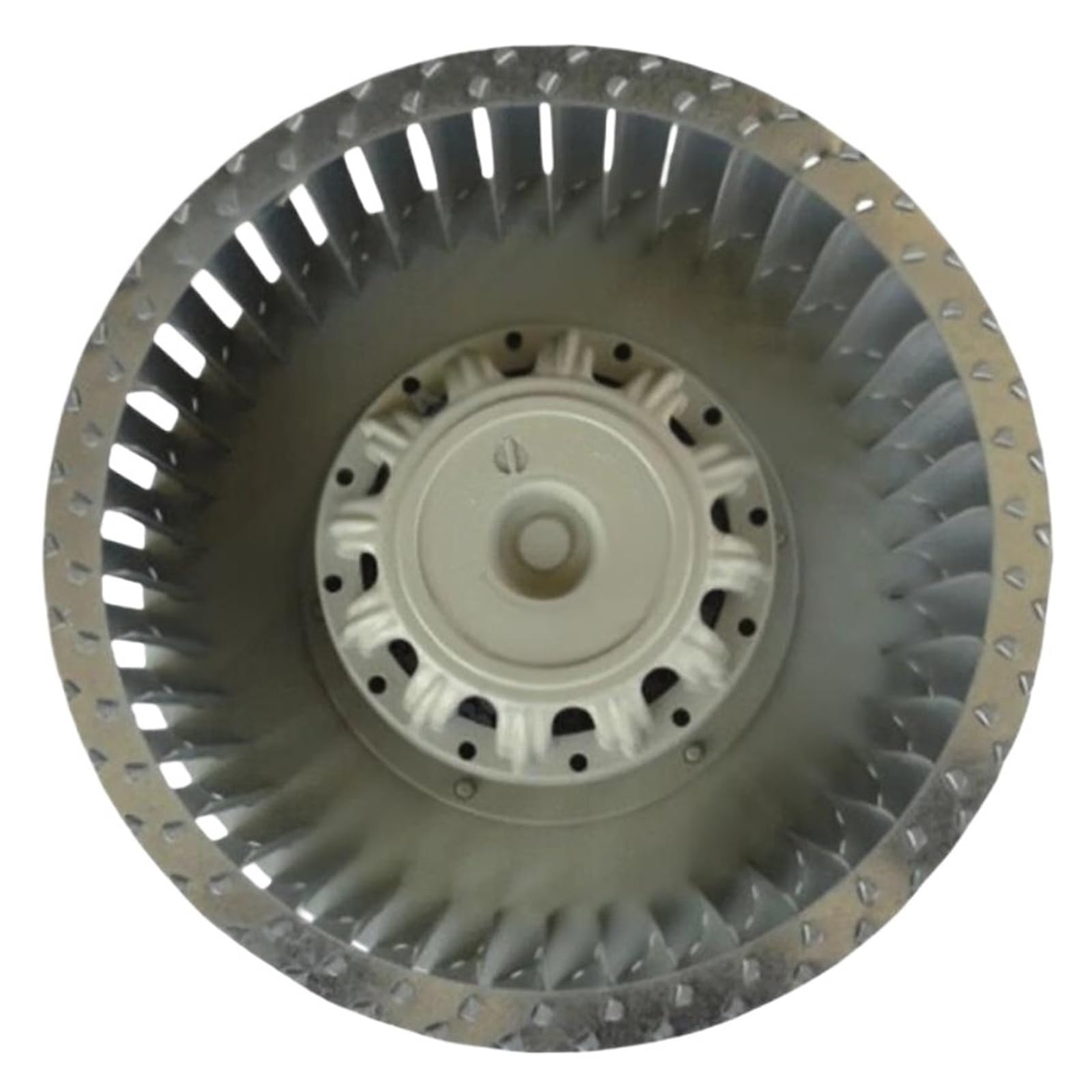 EGTDSFGJA RE31P-4DK.6K.1R fan