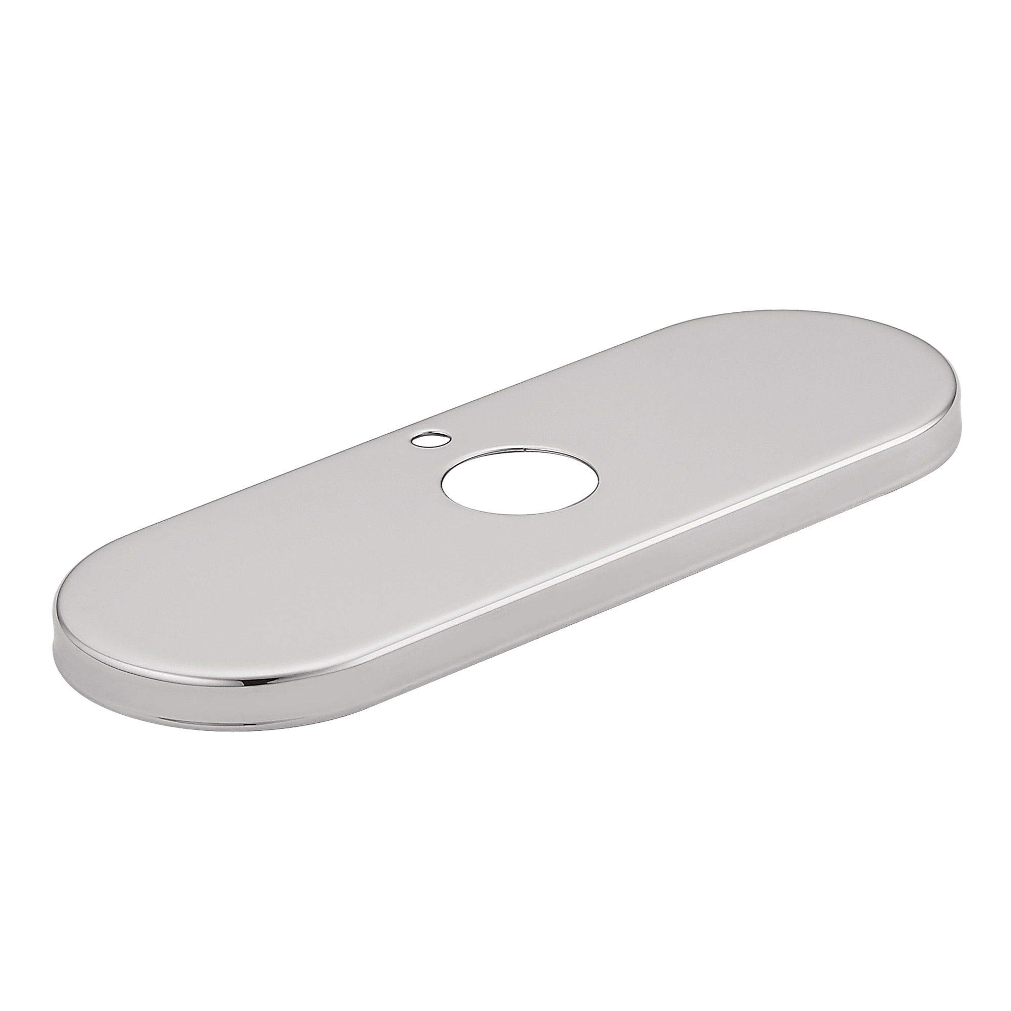 Moen 99457 Commercial Deckplate for 8884, Chrome