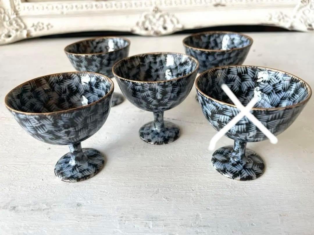 会津塗 乾漆鉢 木製漆器 允作 会津塗 乾漆鉢 木製漆器 允作