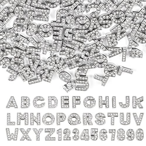 Glitter Krewe NOLA's Amazon Page