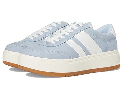Madden Girl Navida Women