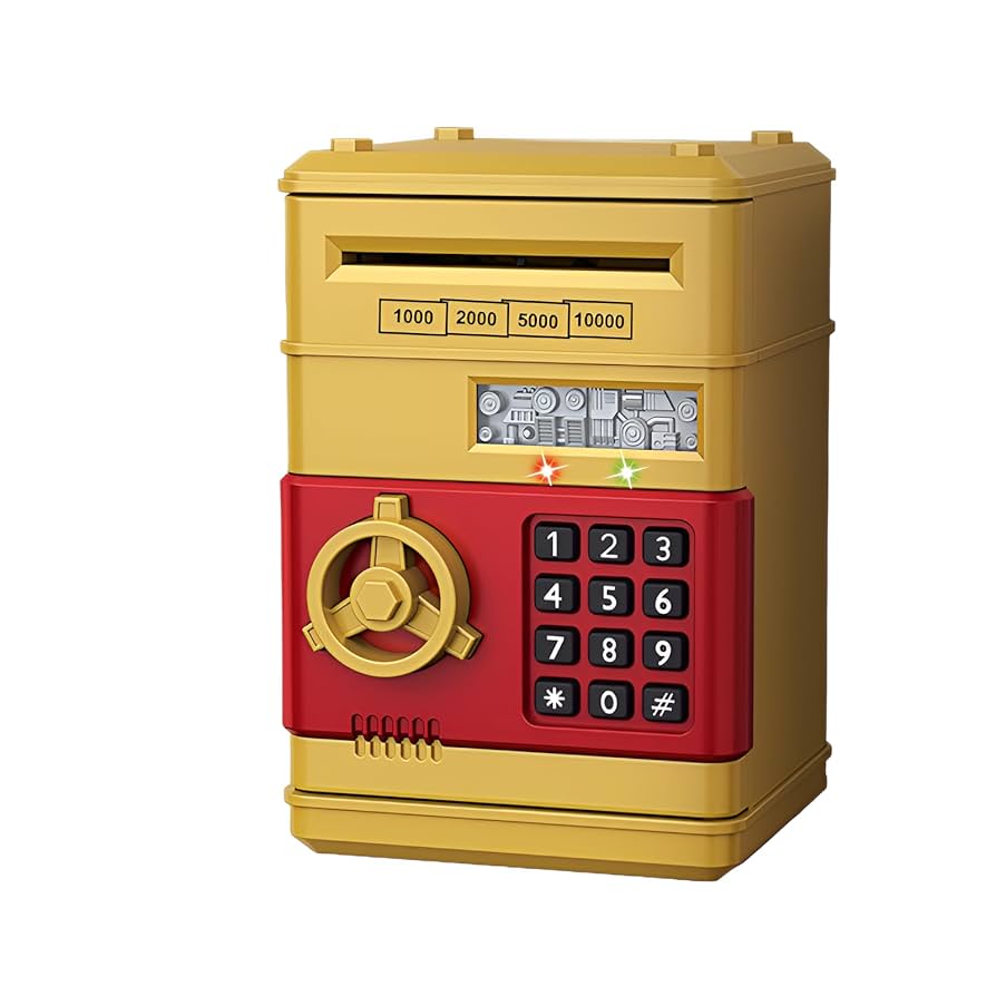 新作＊100日リフィル＊はにわ＊古墳＊貯金＊ saving＊韓国＊BOX付き Amazon.co.jp: ペーパークラフト 賽銭箱 貯金箱 工作 キット