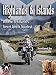 Highlands & Islands - Where Scotland's heart beats loudest/Scotland by motorcycle