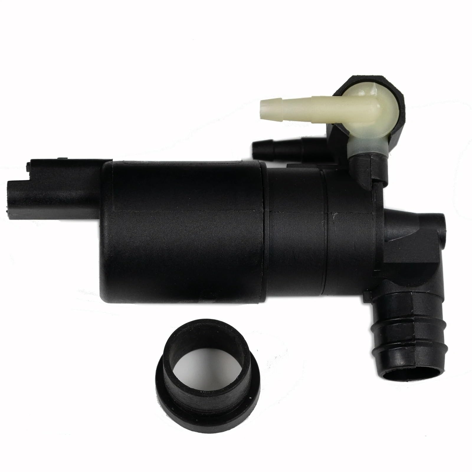 Washer Pump Windscreen for Clio MK3 for Laguna MK2 Windschield Windscreen Washer Pump
